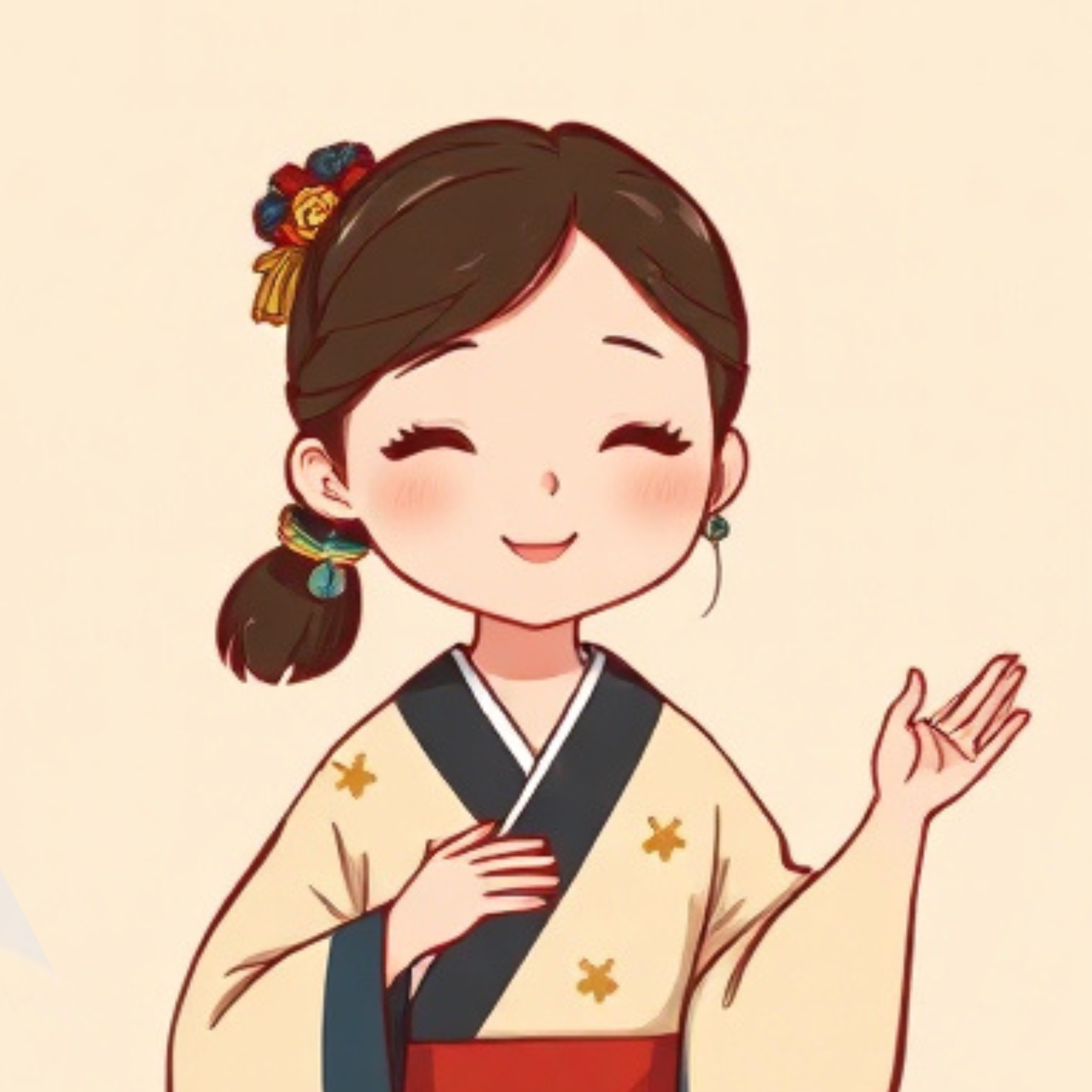 ヒンナ